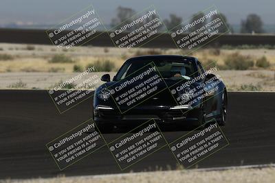 media/May-10-2025-Light Speed Track Events (Sat) [[c99cd30d1b]]/Yellow Group/Turn 3/